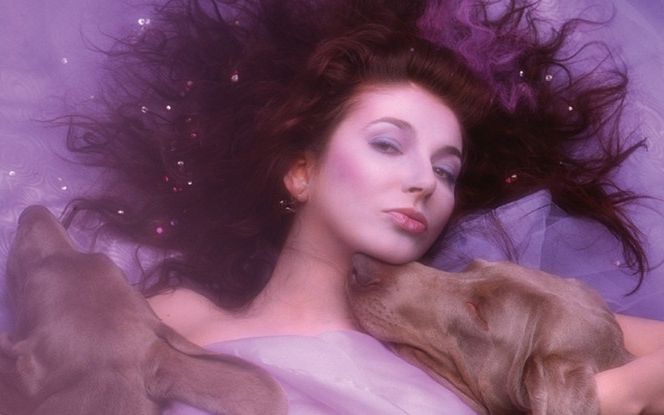 katebushhoundsoflovegonetoearth謫仙記