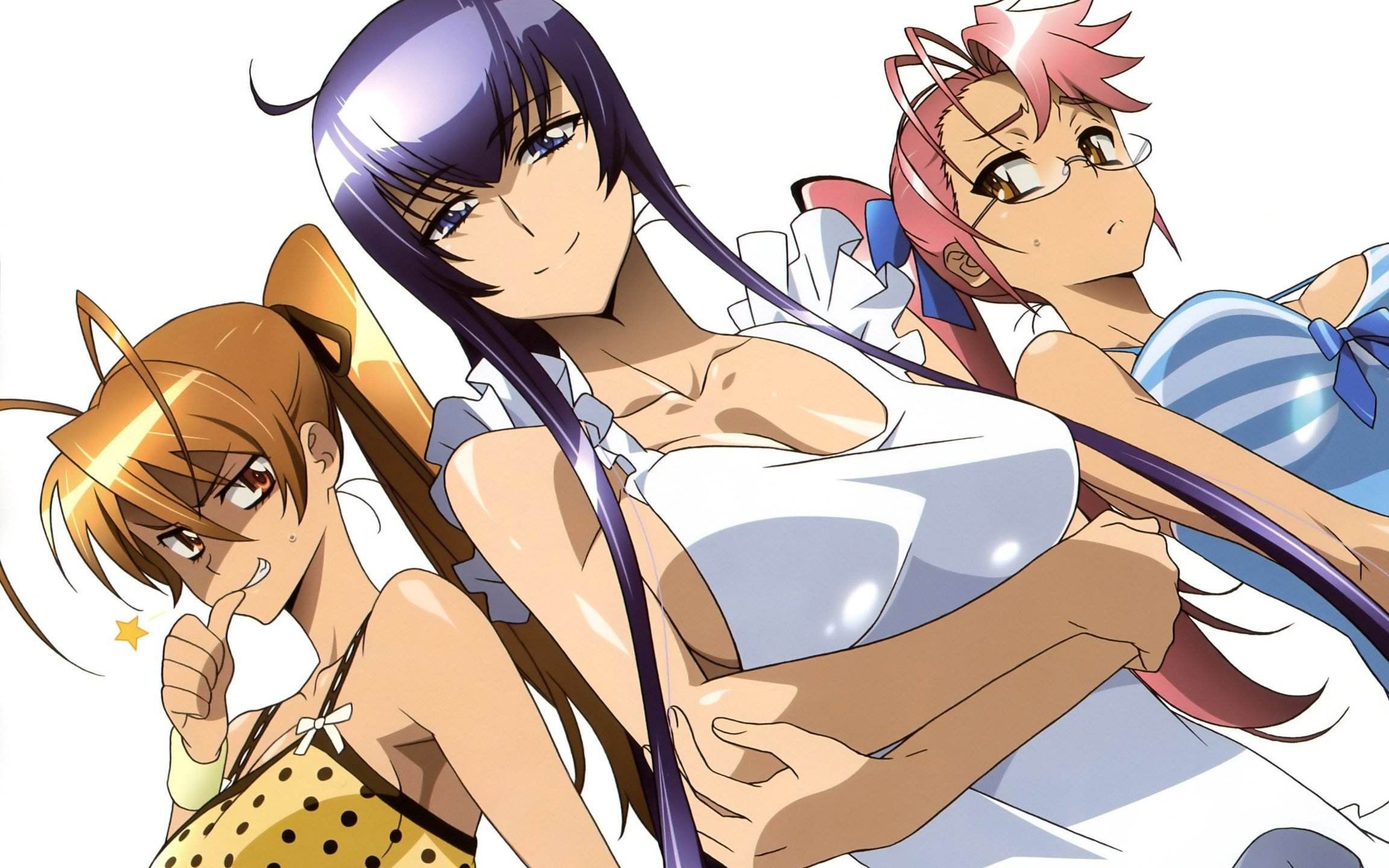 欧派躲子弹 [amv]- follow_哔哩哔哩 (゜-゜)つロ 干杯~-bilibili