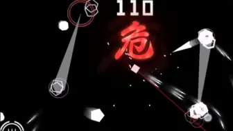 【Split Bullet】啊，传送门你别动啊，我要报警了（前期反而最难的第十关