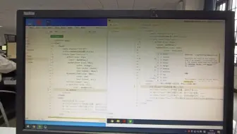 HTML第三章css第一节课4