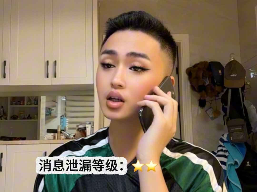 大小说家