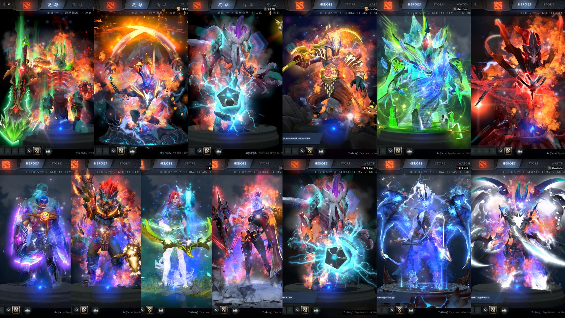 dota2加速器=dota2加速器怎么用