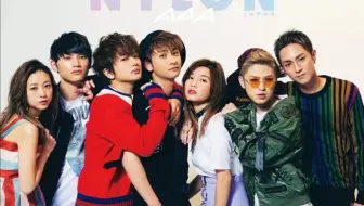 Next Stage 歌ってみた 630 なまこにゅる粉 哔哩哔哩 Bilibili