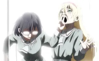 游戏三人娘 哔哩哔哩 Bilibili