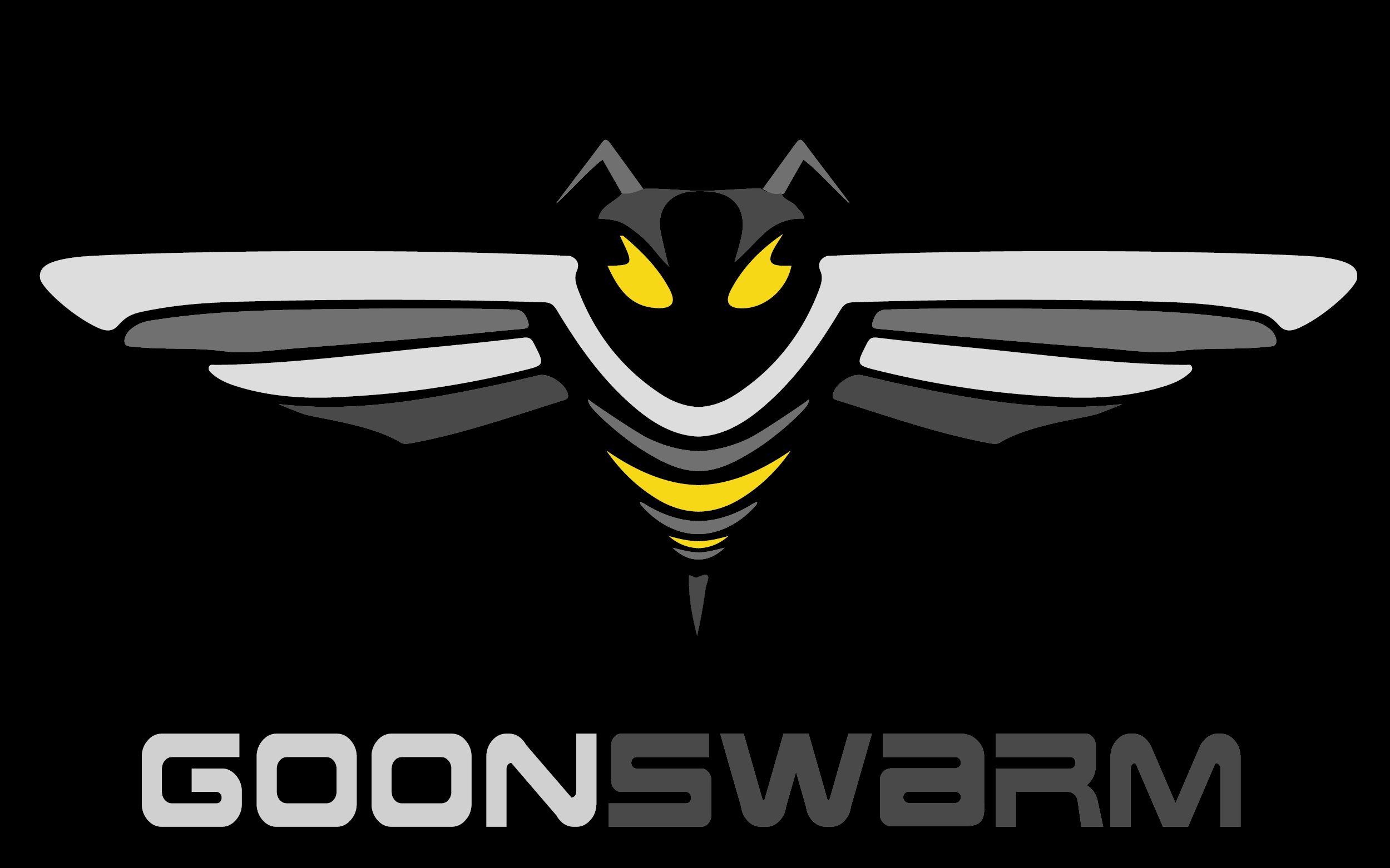 eve欧服pla军团旗舰第二弹_哔哩哔哩 (゜-゜)つロ 干杯~-bilibili