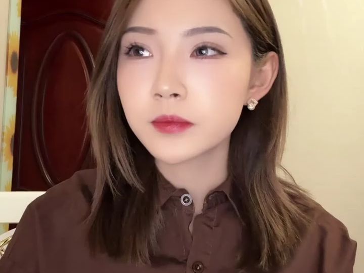 抖音婷婷20240215(强力推荐老家主播)