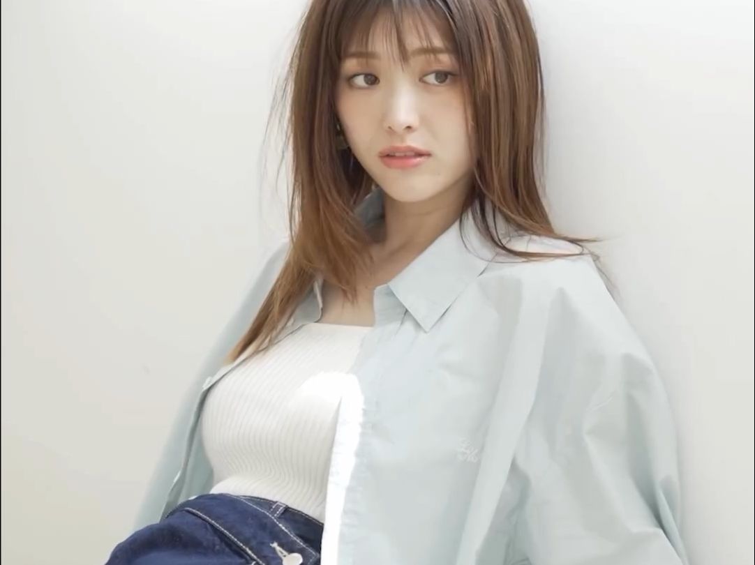 【松村沙友理】lantinam 99breakfast unisex basic shirt