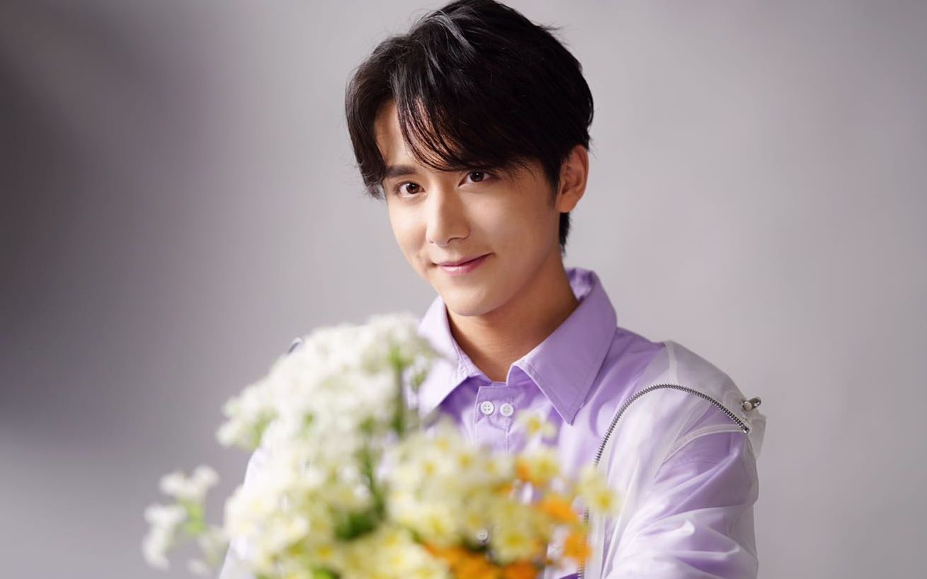 【张新成 】【综艺片段合集】_哔哩哔哩 (゜-゜)つロ 干杯~-bilibili