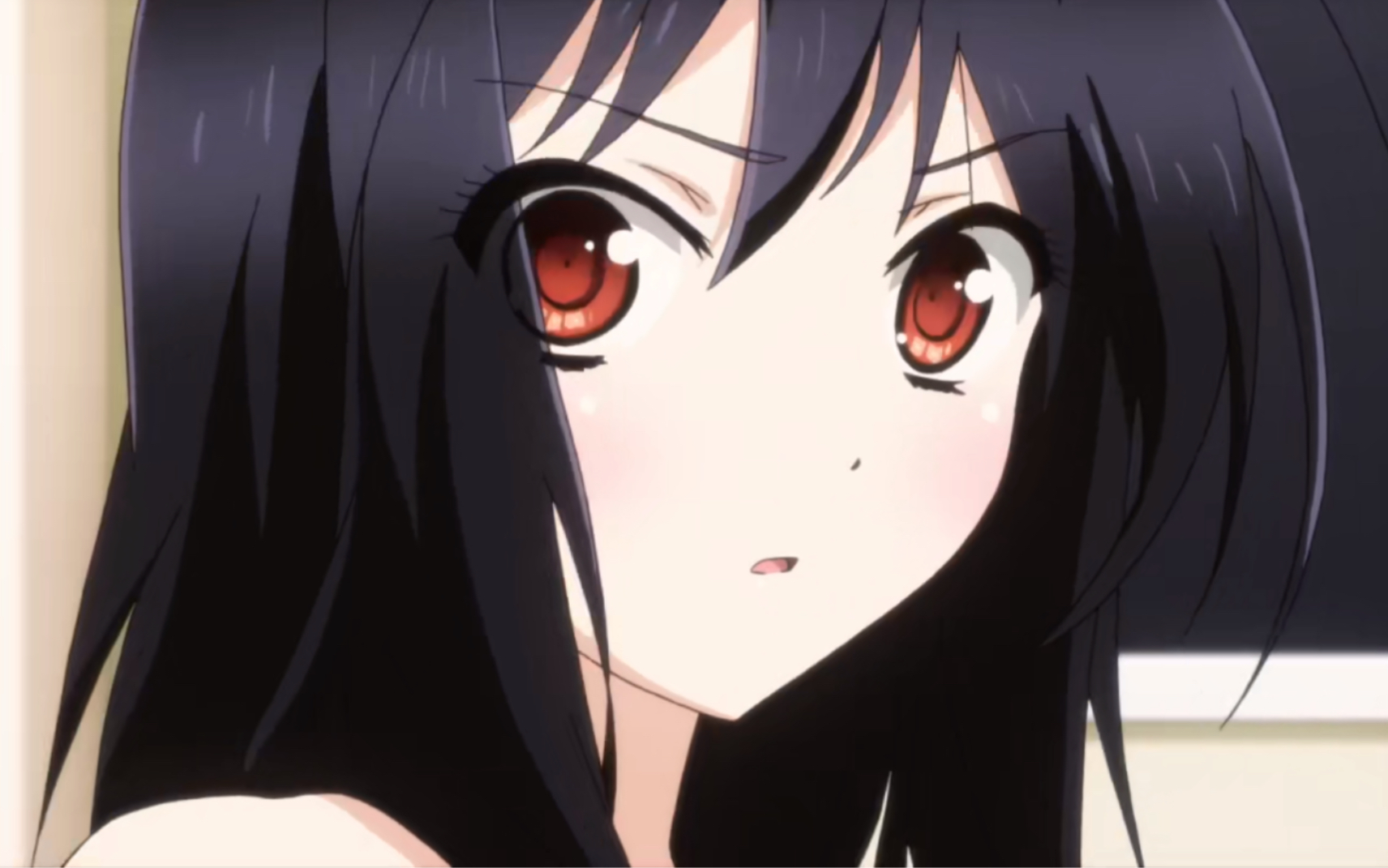 【wota艺】黑雪姬与她的七头猪