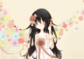 【米花】bouquet哔哩哔哩bilibili