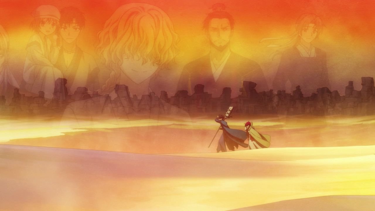 【拂晓的尤娜/晨曦公主drama】录音棚里欢乐多,来8黑历史啊,好好珍惜