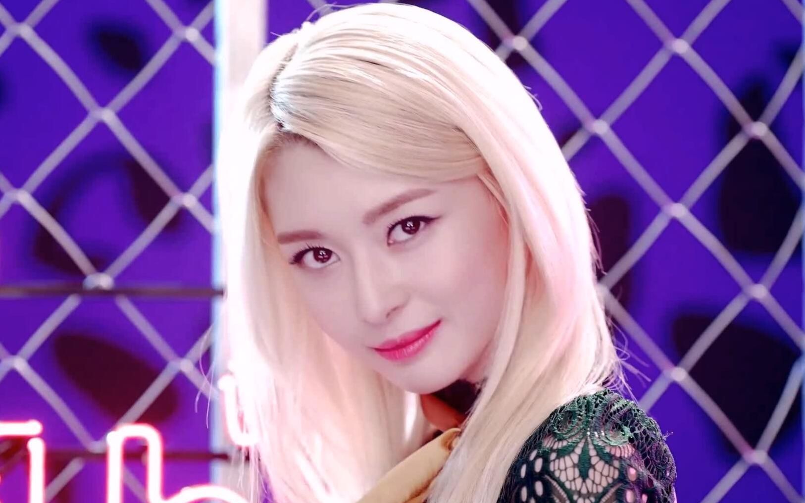 hellovenus黏黏糊糊性感舞蹈高能合集