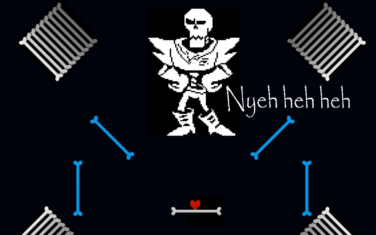 中质量revertfellpapyrus战