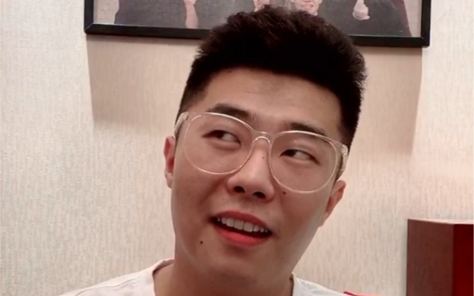 有生之年系列之周九良的十唱裙钗女第二番(8.