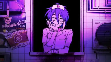 ラフ×ラフ-哔哩哔哩_Bilibili ラフ×ラフ-哔哩哔哩_Bilibili