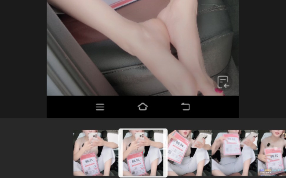 皮皮(分享)哔哩哔哩bilibili