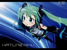 LEVEL5-Judgelight-