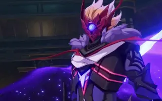 战斗bgm 搜索结果 哔哩哔哩 Bilibili