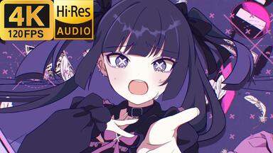 ツユ - アンダーメンタリティ_哔哩哔哩_bilibili