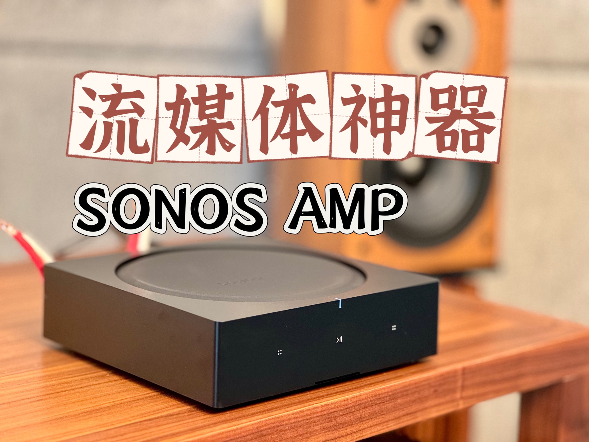 【sonos amp功放77jamo尊宝d530书架箱】