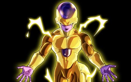 龙珠超消息已出弗利萨再次登场又复活的f