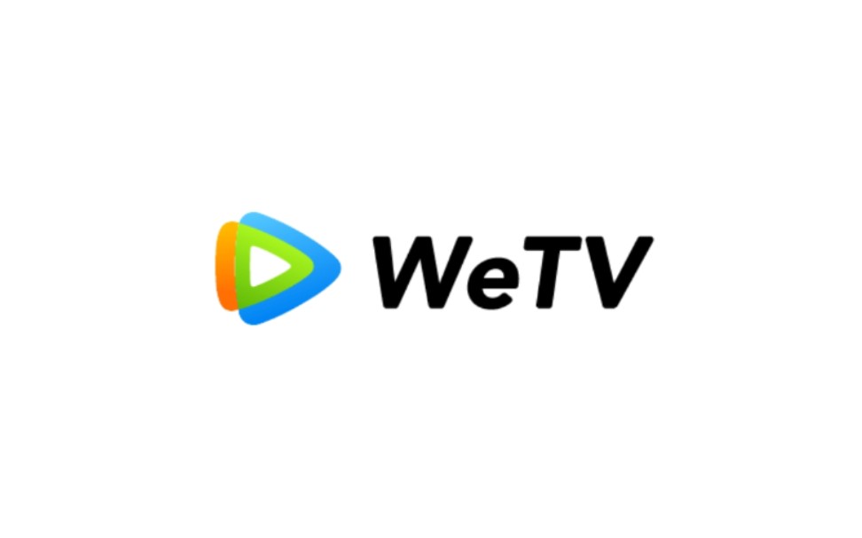 华为手机如何下载wetv APP哔哩哔哩bilibili