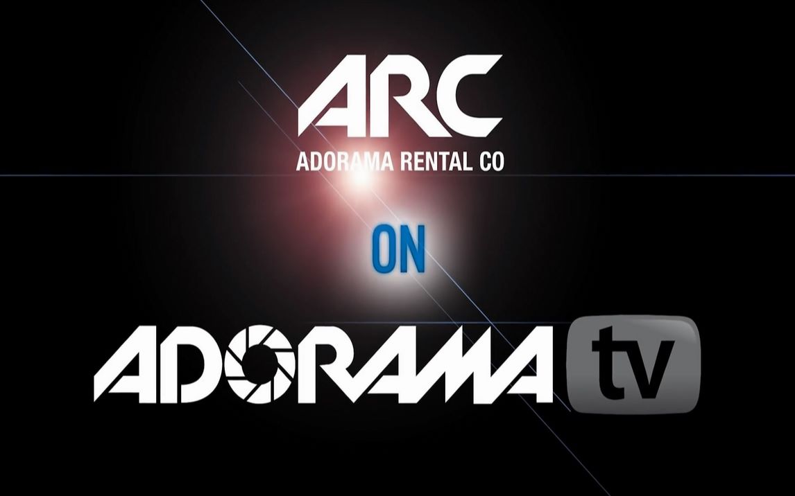 5d mark iii vs 5d mark ii video test, high iso, rolling shutter