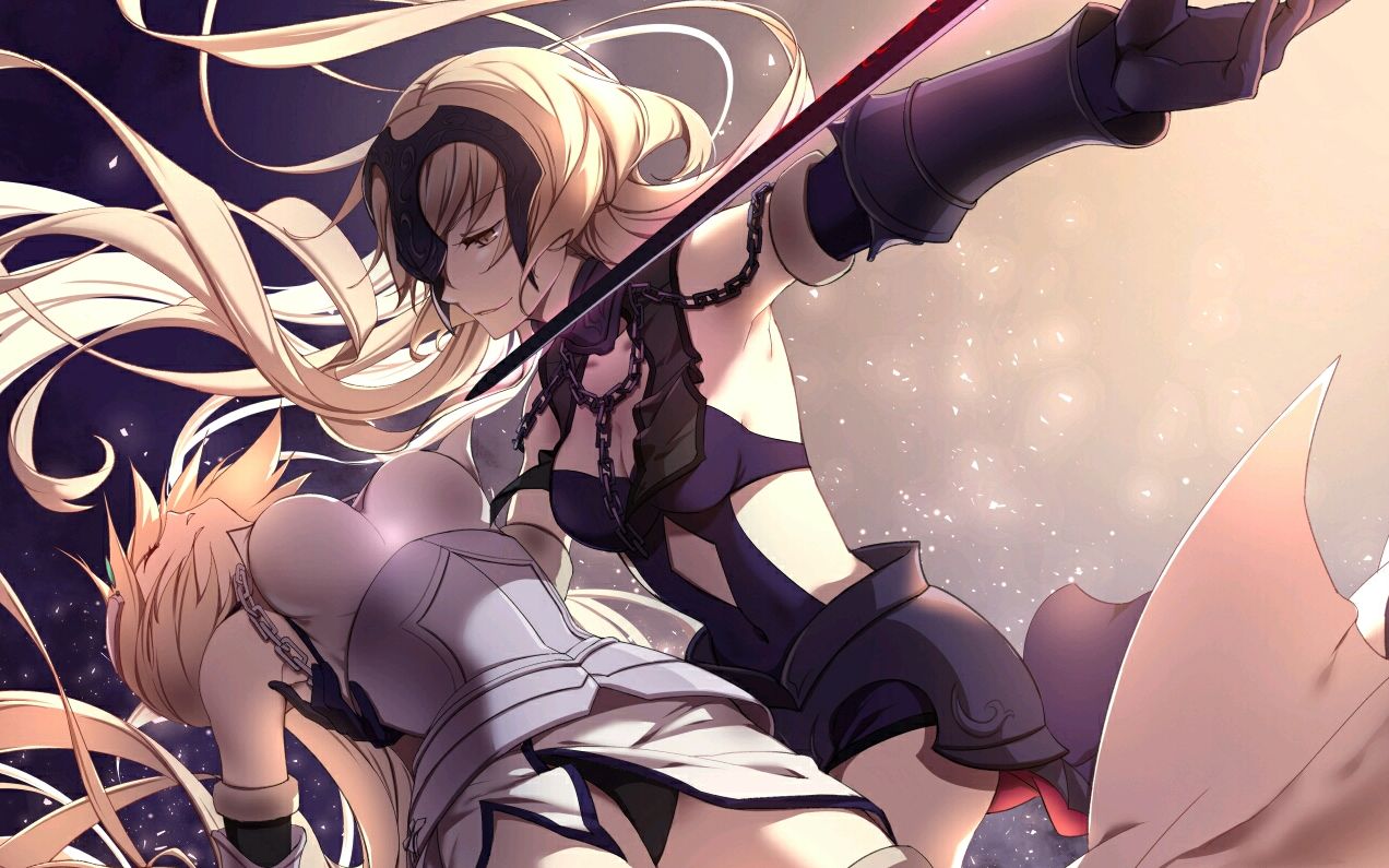 gw26420181029205300391