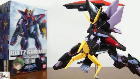 ガンプラ RMS-108 MARASAI マラサイ ver.キシリア部隊機 おもちゃ 模型