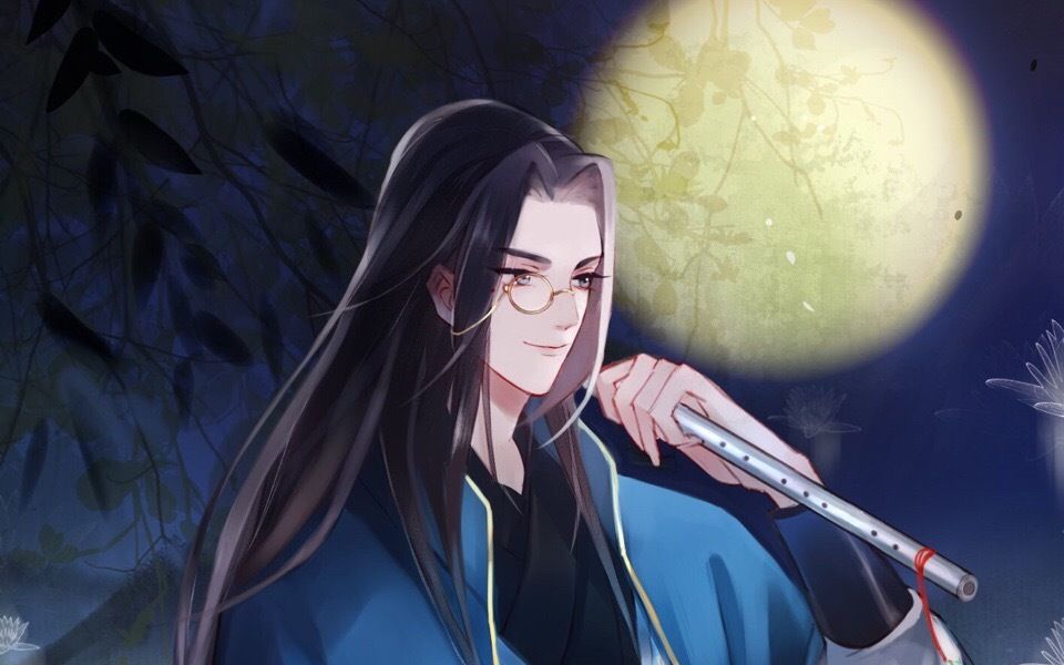 【杀破狼】名场面丨顾子熹三观超正的满级情话~哔哩哔哩bilibili