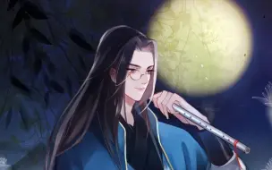 Download Video: 【杀破狼】名场面丨顾子熹三观超正的满级情话~