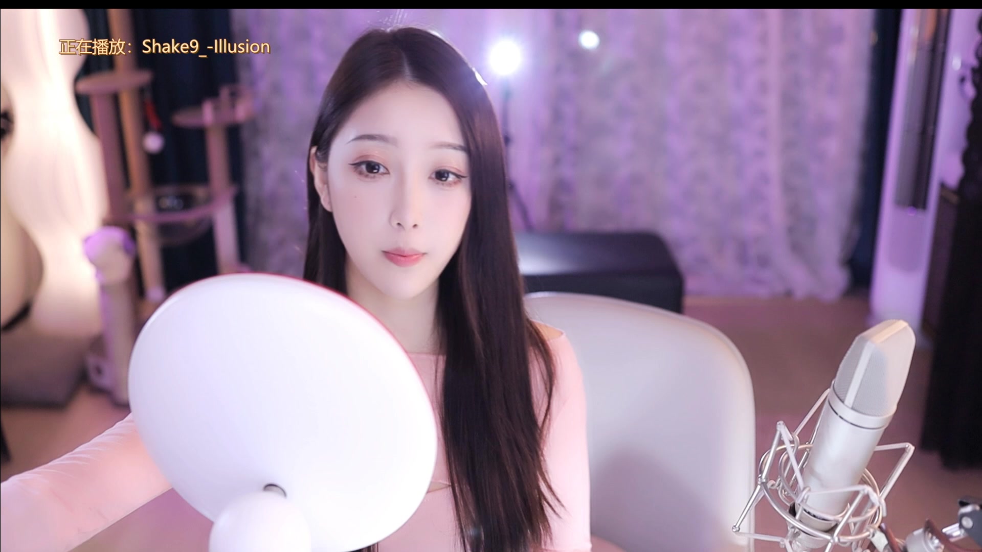 正恒yj林软软-正恒yj林软软-2023-01-09