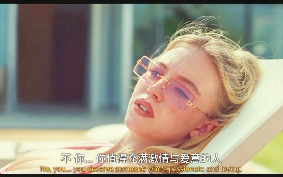 亢奋美女合辑Cassie Maddy(没有文案,单纯看图)哔哩哔哩bilibili