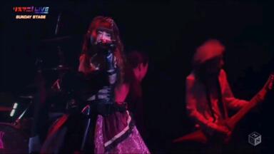 その他 fripSide 10th Anniversary Live 2012 ~Decade Tokyo~ [DVD] khxv5rg 71GDg9sYnfL.jpg