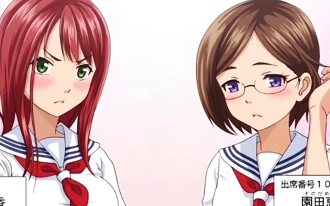 【课代表之动漫】最新视频已上线,快来围观!