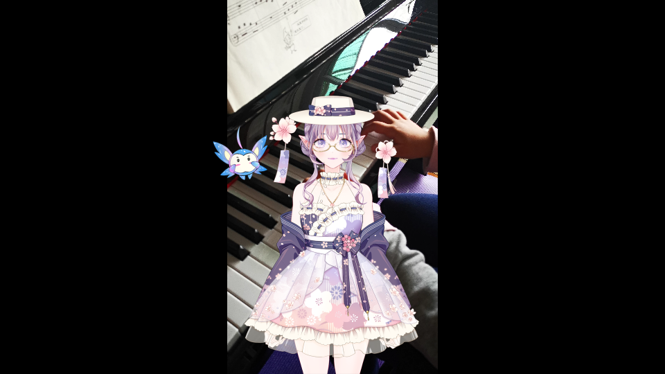 小汤2:祝愿星,老二