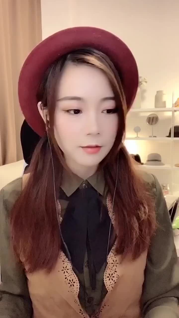 十个女仔来啦许冠杰我爱广东歌