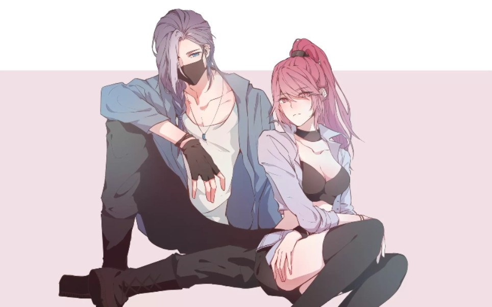 【泽儿鸭】踩点向-(暗信)手打踩点视频(短小无力(68 686168ω