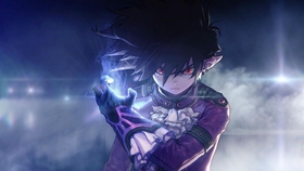 Ff14 青魔法师假面狂欢31关保姆级攻略机制详解 哔哩哔哩 つロ干杯 Bilibili