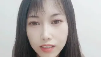 分公司负责人不配合注销怎么办?还能注销吗？天津分公司注销、总公司注销、注销办理、注销材料、特殊注销、#分公司注销 #总公司注销