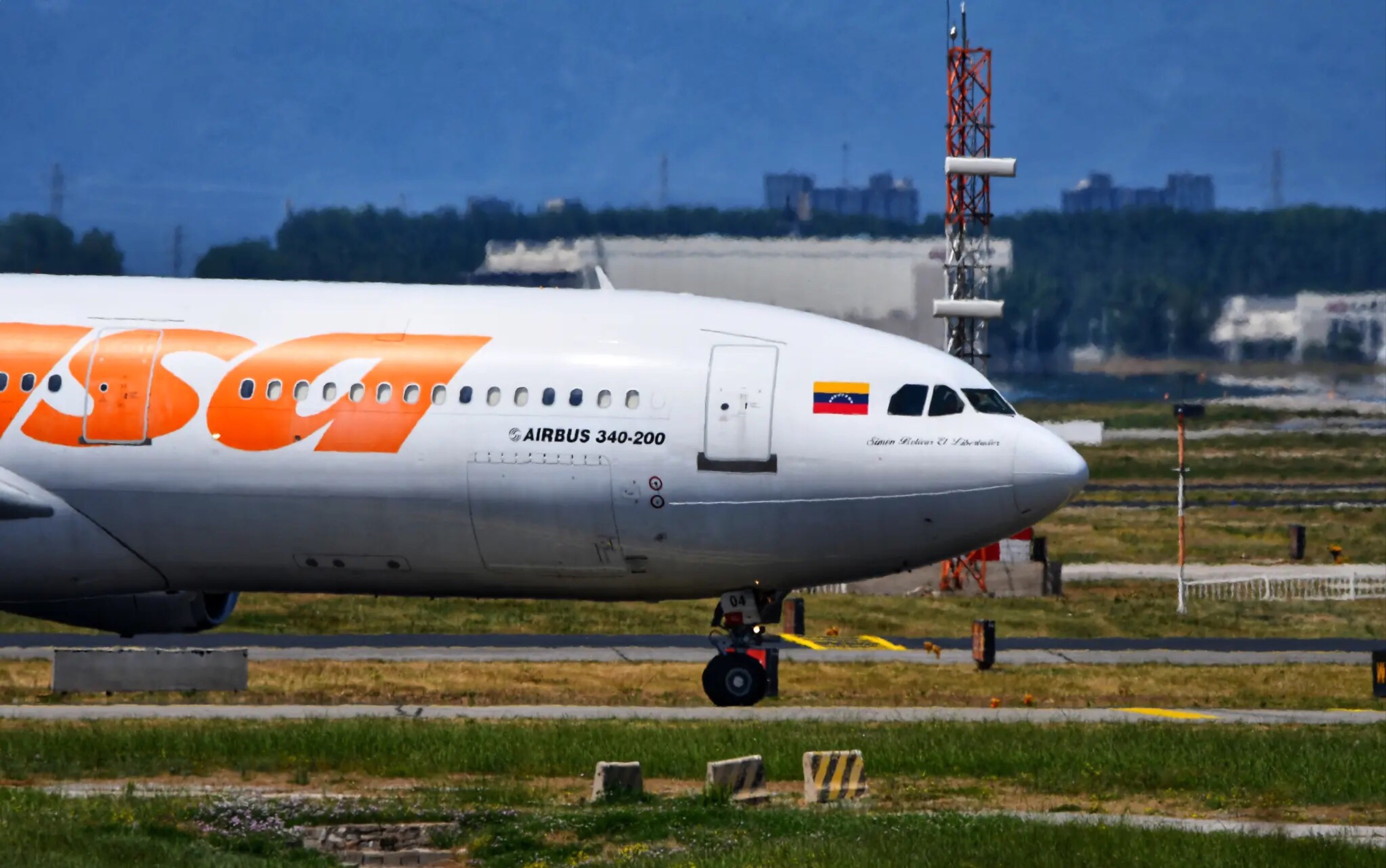 【pek】5.16首都机场拍机合集_哔哩哔哩_bilibili