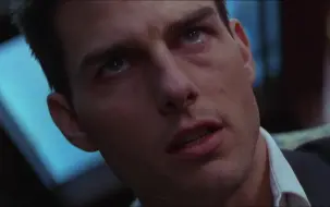 Descargar video: 「碟中谍」Mission: Impossible (1996)