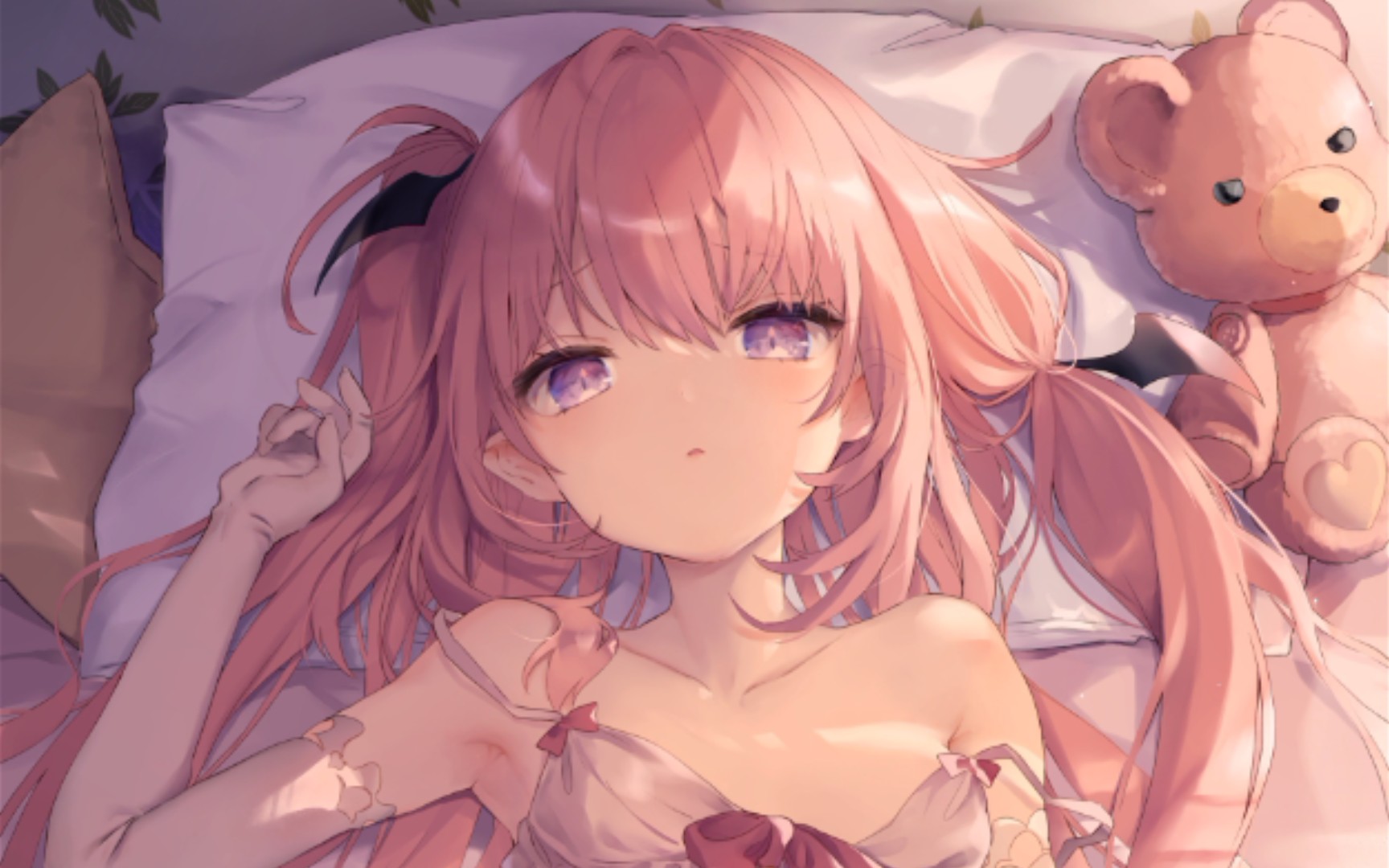 山口丁1386modpack