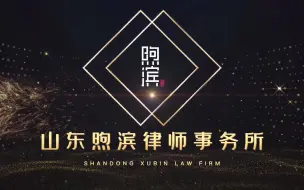 Download Video: 关于煦滨律师事务所