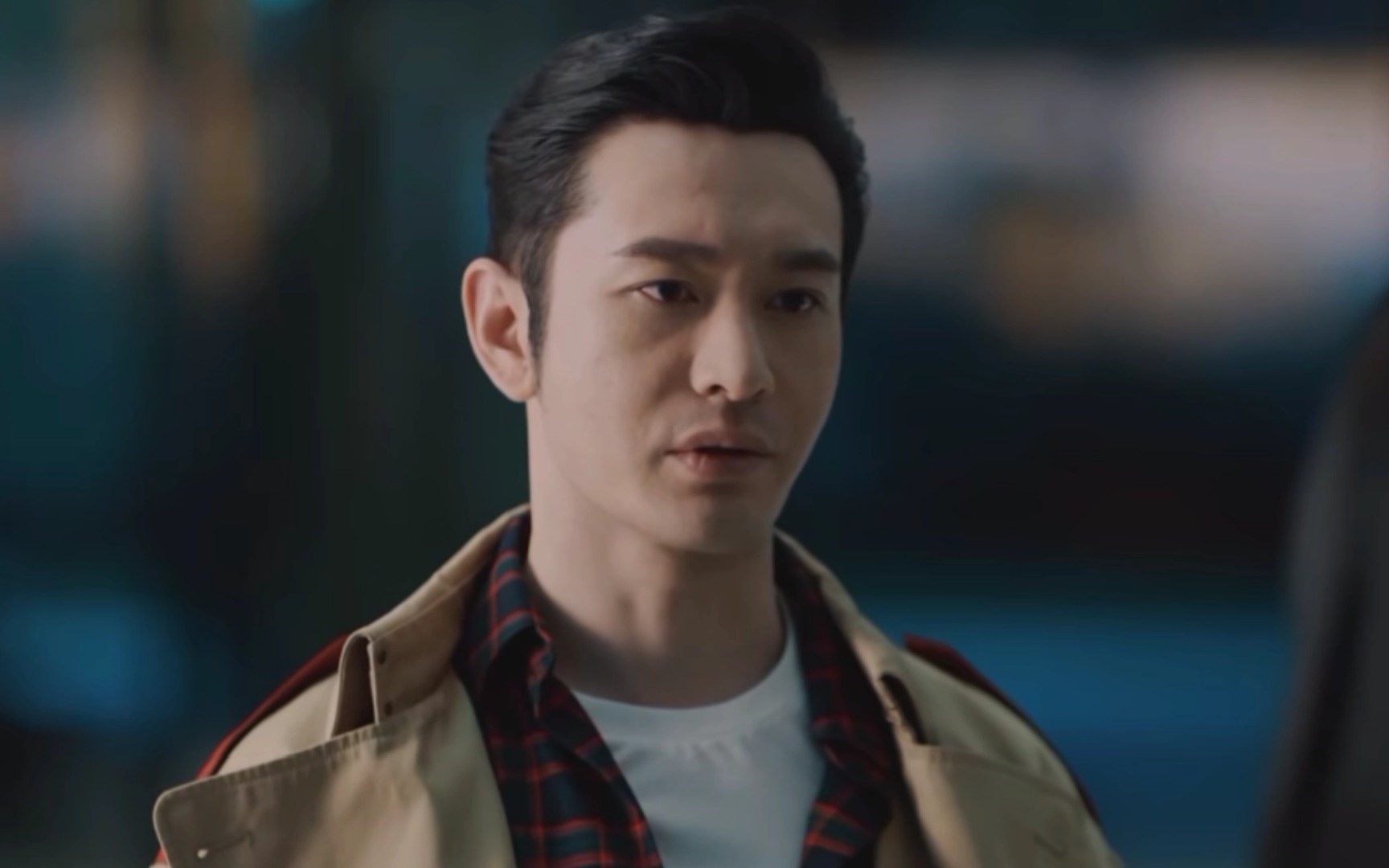 紧急公关23:林中硕询问许雯雯专栏的名字,高峰准备制衡林中硕_哔哩