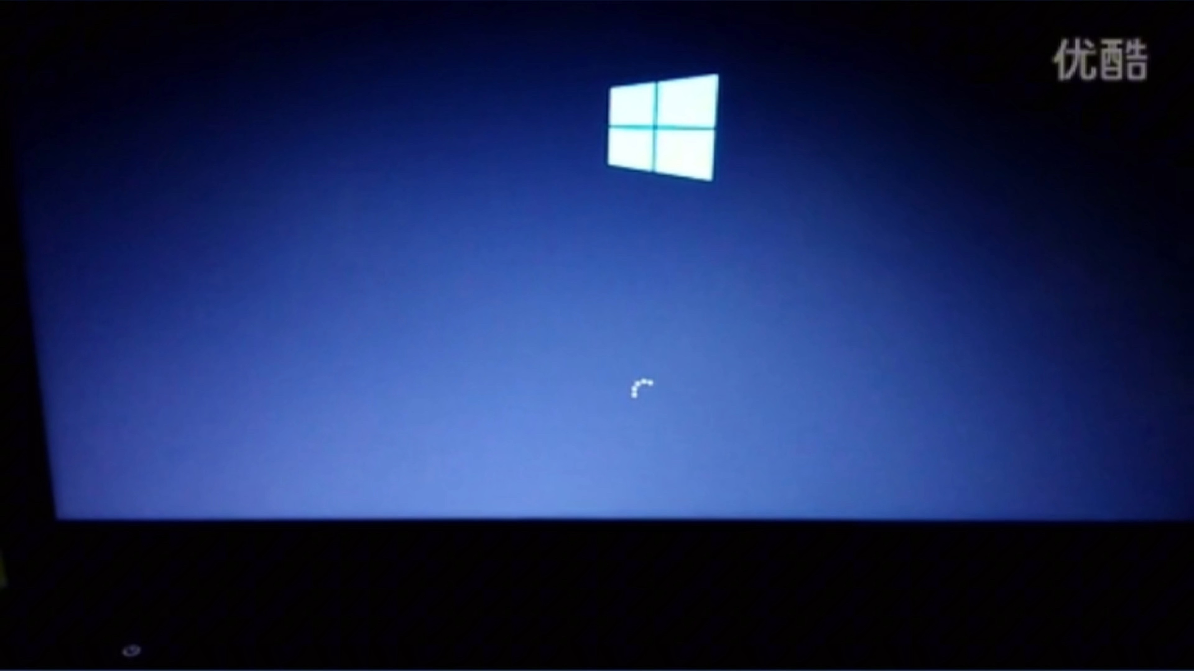 开机启动程序，怎么更改开机启动程序