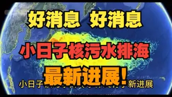 好消息！好消息！小日子的核污水排海事件，被黑客攻击了，你也能成为黑客攻击小日子！（网络安全/黑客攻击）