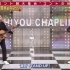 【中字】2019年koc冠军どぶろっく新曲STAND UP↑