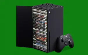 Descargar video: 用XBOX模拟所有主机只要学会这一步！注册XBOX开发者账号！