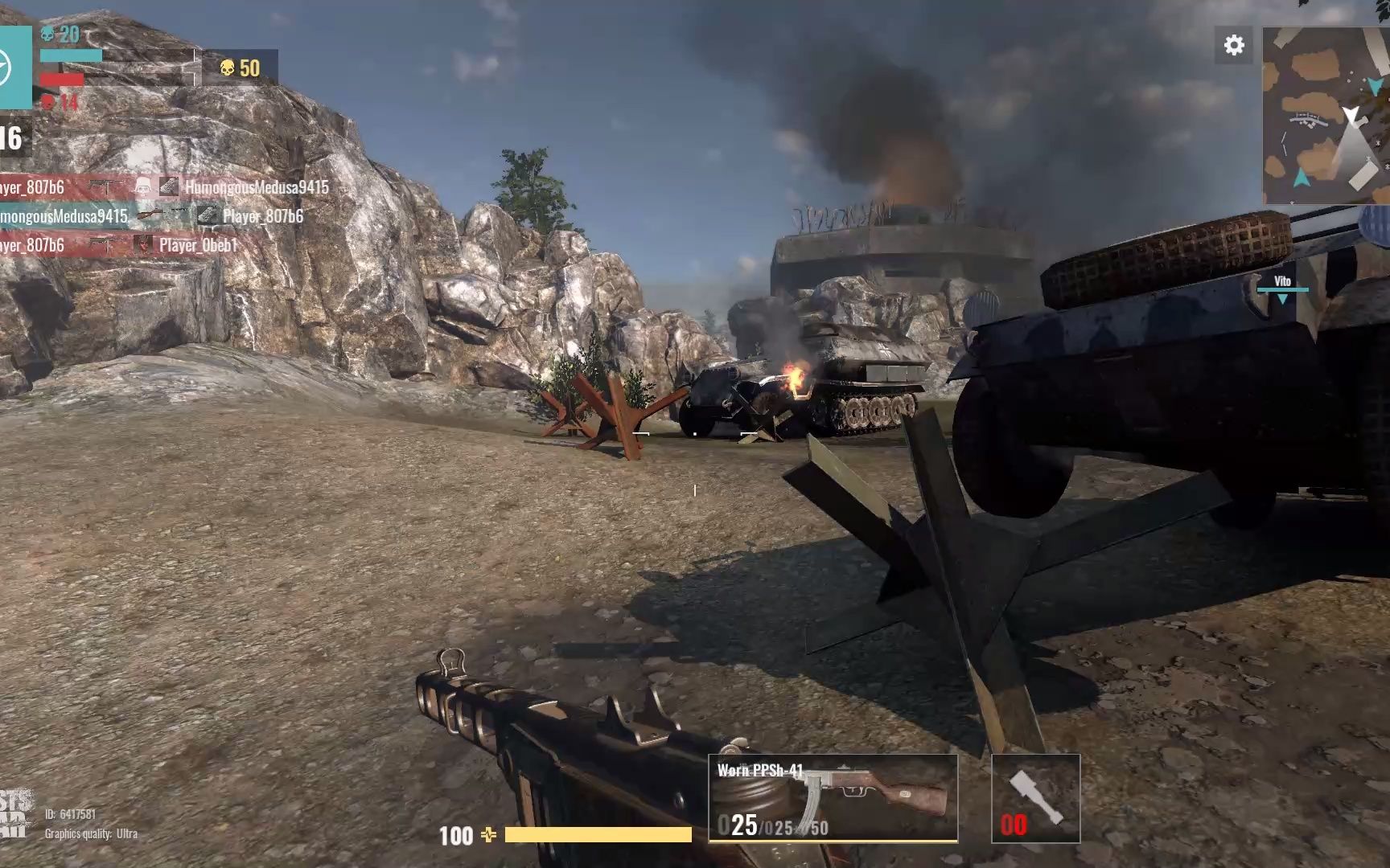 活动  微软商店免费游戏推荐ghosts of warww2 战争幽灵:二战